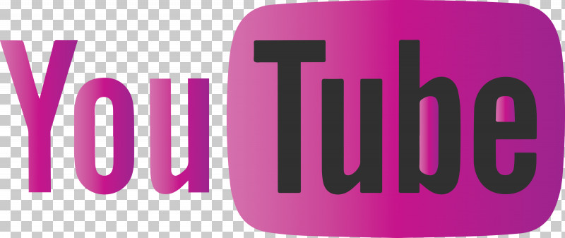 YouTube PNG, Clipart, Logo, M, Meter, Pink M, Youtube Free PNG Download