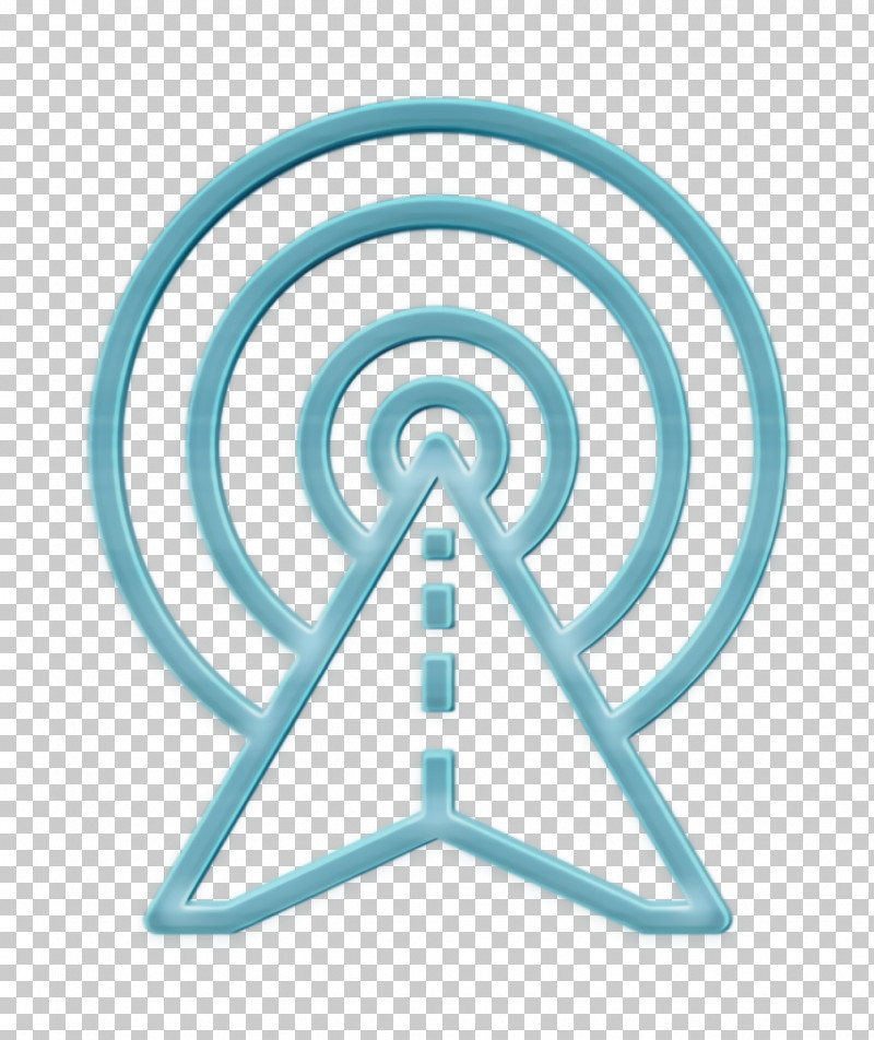 Dart Icon Target Icon Startup Icon PNG, Clipart, Circle, Dart Icon, Logo, Startup Icon, Symbol Free PNG Download