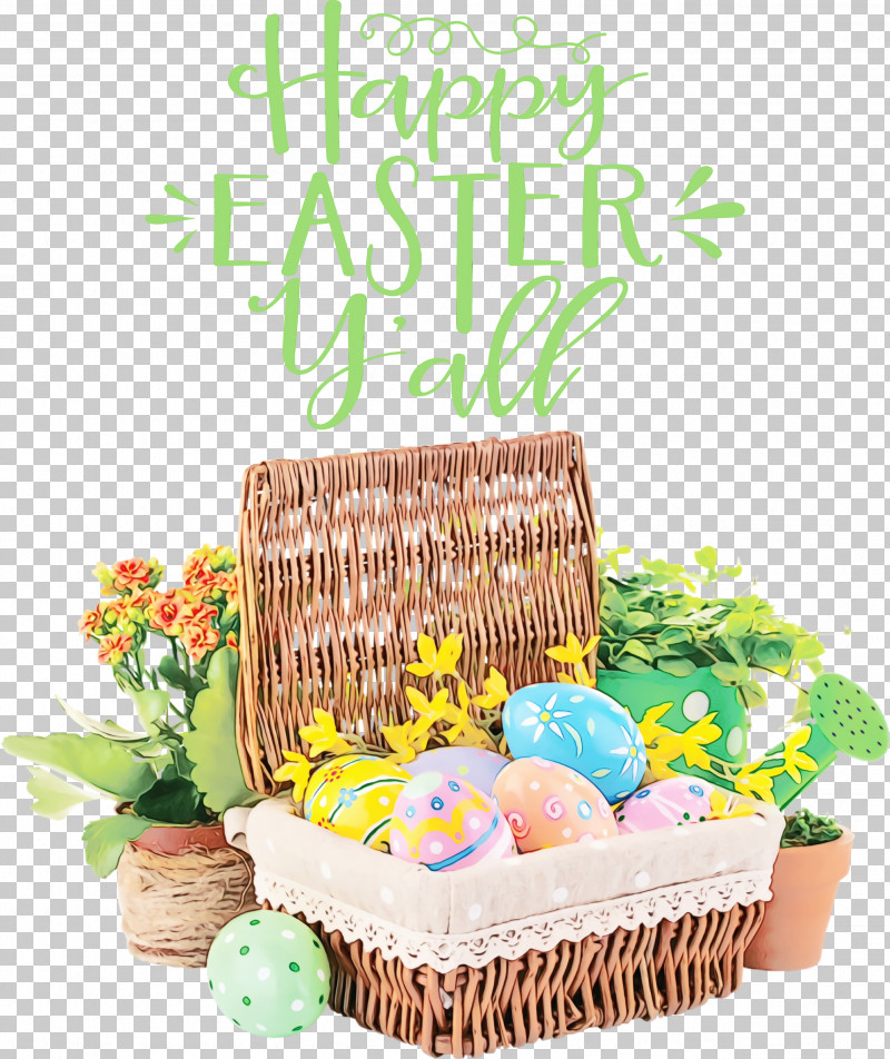 Easter Egg PNG, Clipart, Basket, Easter, Easter Basket, Easter Egg, Easter Sunday Free PNG Download