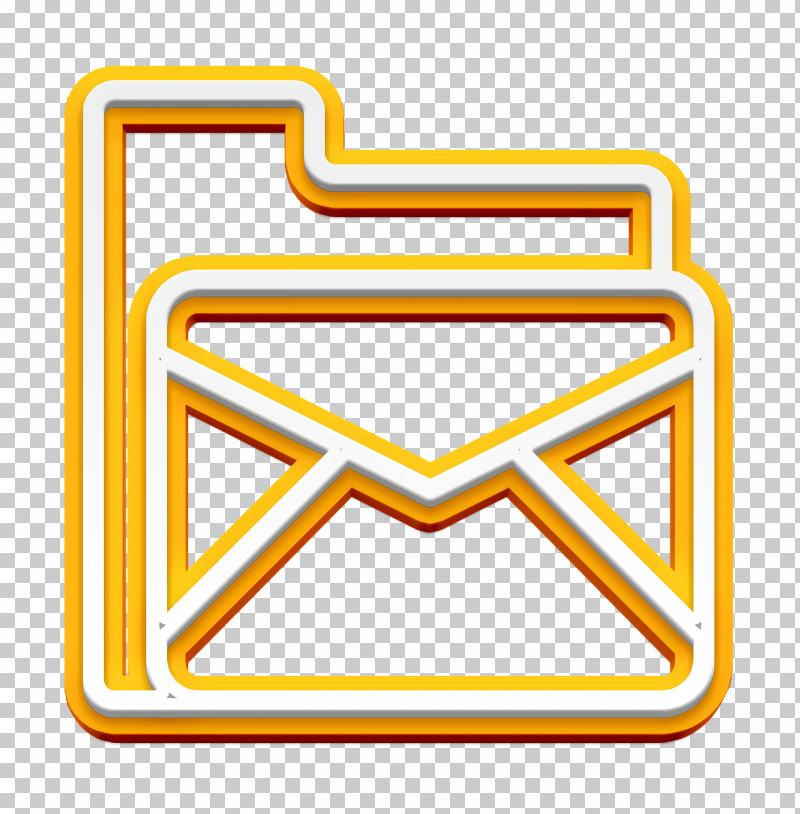Files And Folders Icon Folder And Document Icon Email Icon PNG, Clipart, Email Icon, Files And Folders Icon, Folder And Document Icon, Line, Logo Free PNG Download