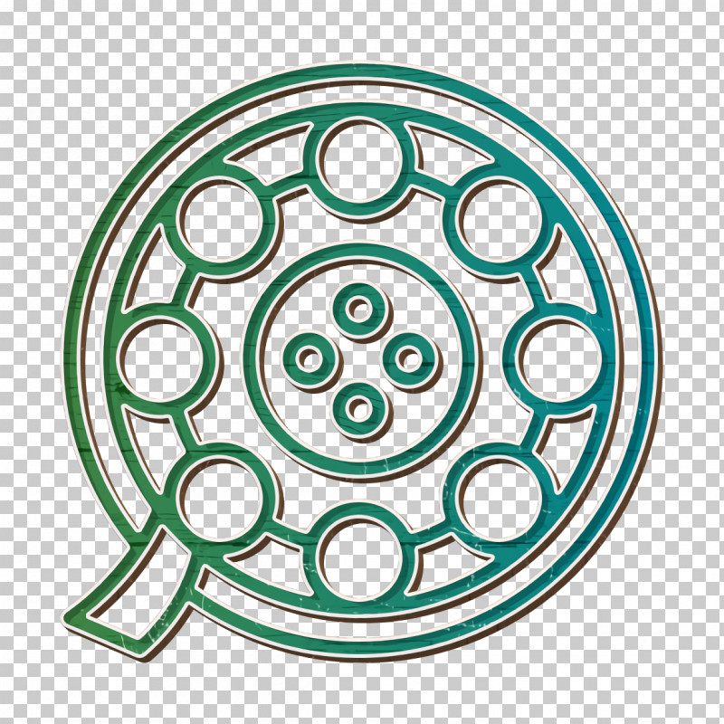 Film Icon Film Director Icon PNG, Clipart, Automotive Wheel System, Auto Part, Circle, Film Director Icon, Film Icon Free PNG Download