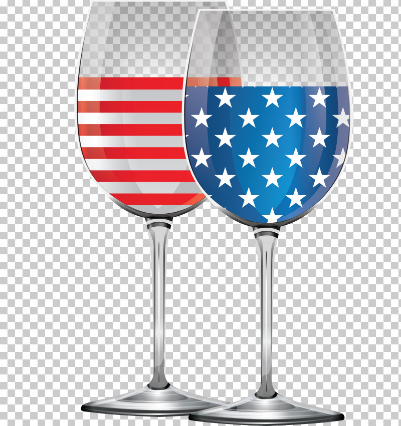 Fourth Of July United States Independence Day PNG, Clipart, Blue, Champagne, Champagne Glass, Cobalt, Cobalt Blue Free PNG Download