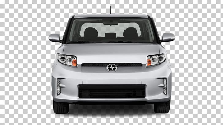 2011 Scion XB 2012 Scion XB Car 2015 Scion XB PNG, Clipart, 2011 Scion Xb, 2012 Scion Xb, 2013 Scion Xb, 2014 Scion Xb, Auto Part Free PNG Download