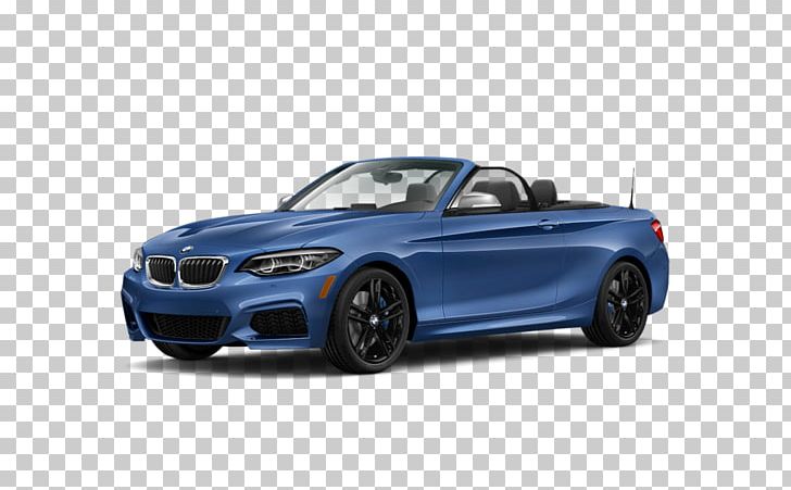 2018 BMW 230i XDrive Coupe Car BMW 3 Series Coupé PNG, Clipart, 2018, Automotive Design, Automotive Exterior, Bmw, Bmw 3 Series Free PNG Download