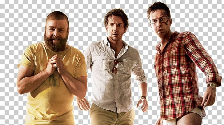 Alan The Hangover Film High-definition Video Comedy PNG, Clipart, 1080p, Alan, Bradley Cooper, Comedy, Conversation Free PNG Download