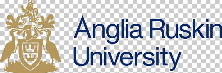 Anglia Ruskin University Student Academic Degree Higher Education PNG, Clipart,  Free PNG Download