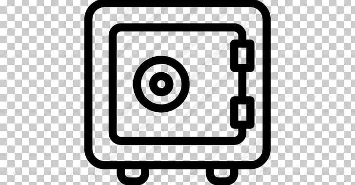 Bank Safe Deposit Box Computer Icons Security PNG, Clipart, Bank, Bank Statement, Black And White, Brand, Computer Icons Free PNG Download