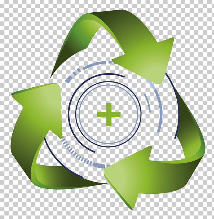 Battery Recycling Paper Plastic PNG, Clipart, Battery, Battery Recycling, Biodegradation, Brand, Computer Wallpaper Free PNG Download