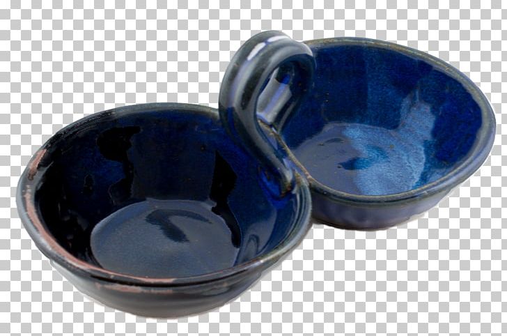 Bowl Ceramic Pottery Product Tableware PNG, Clipart, Blue, Bowl, Ceramic, Cobalt, Cobalt Blue Free PNG Download
