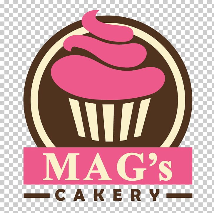 Brand Food Pink M Logo PNG, Clipart, Area, Art, Artwork, Baking, Brand Free PNG Download