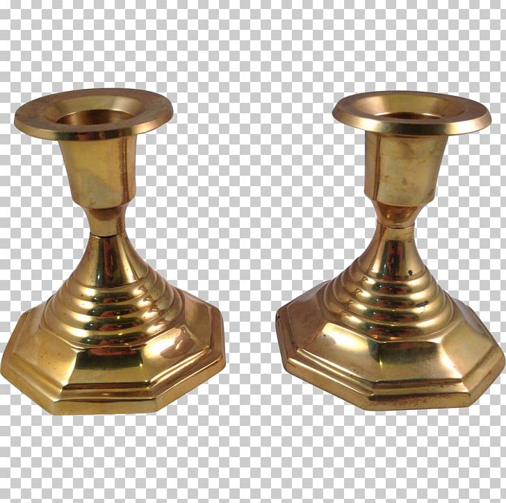 Brass 01504 Lighting PNG, Clipart, 01504, Brass, Hardware, Lighting, Material Free PNG Download