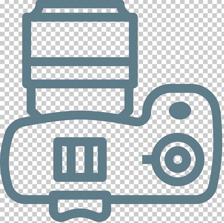 Camera Lens Computer Icons Photography Single-lens Reflex Camera PNG, Clipart, Angle, Area, Auto Part, Camera, Camera Icon Free PNG Download