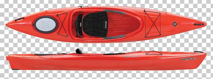 Canoeing And Kayaking Canoeing And Kayaking Prijon Paddle PNG, Clipart, Boat, Canoe, Canoeing, Canoeing And Kayaking, Kayak Free PNG Download