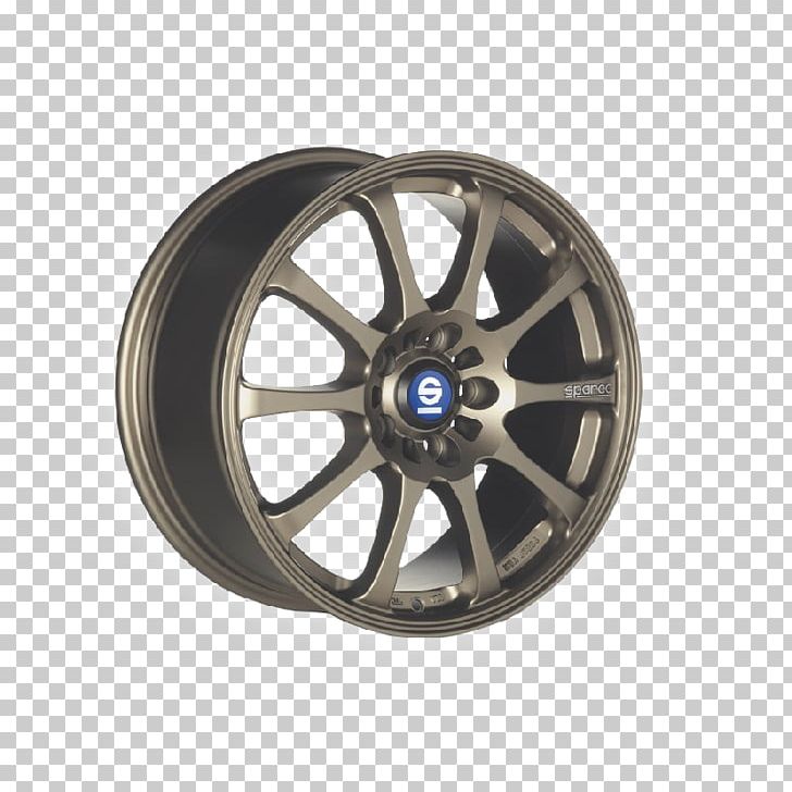 Car Alloy Wheel Autofelge Sparco PNG, Clipart, Alloy, Alloy Wheel, Aluminium, Automotive Tire, Automotive Wheel System Free PNG Download