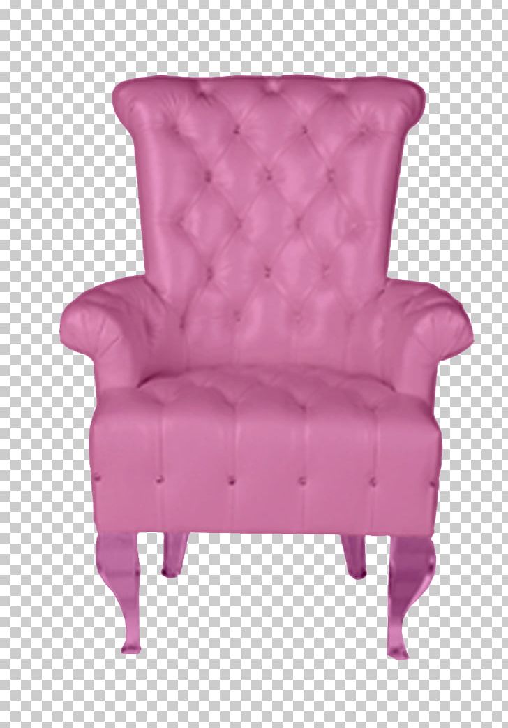 Chair Lux Lounge EFR Furniture Table Pink Diamond PNG, Clipart, Angle, Chair, Color, Couch, Crystal Free PNG Download