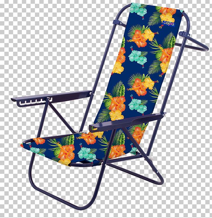 Chair Product Design Garden Furniture PNG, Clipart, Brazilian Style, Chair, Furniture, Garden Furniture, Outdoor Furniture Free PNG Download