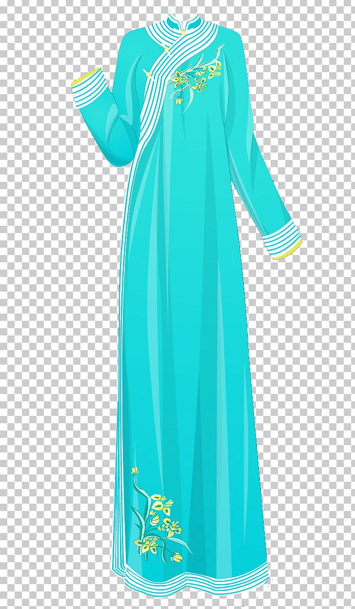 Chinese Clothing Hanfu PNG, Clipart, Ancient History, Antiquity, Apparel, Aqua, Baby Clothes Free PNG Download
