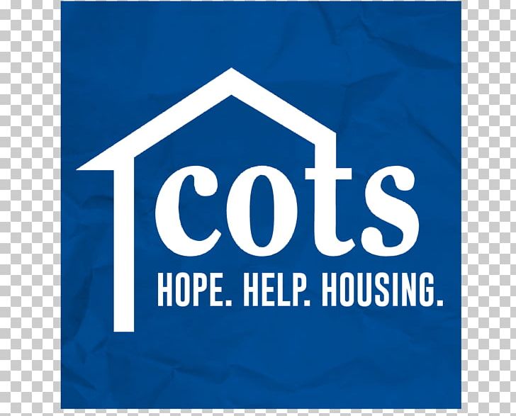 Coalition On Temporary Shelter Homelessness Homeless Shelter Housing PNG, Clipart, Advertising, Area, Blue, Brand, Camera Free PNG Download