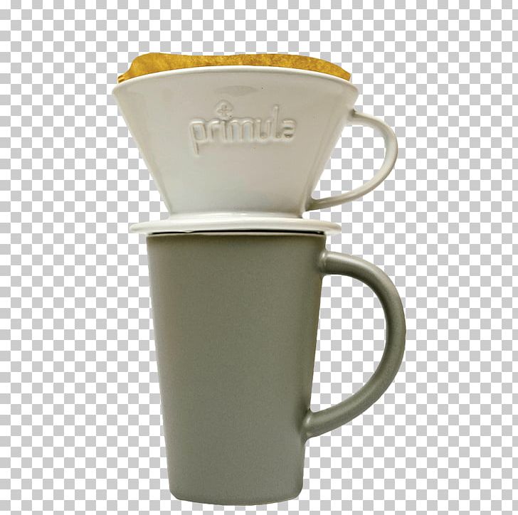 Coffee Cup Cafe Latte Coffeemaker PNG, Clipart, Brewed Coffee, Cafe, Ceramic, Coffee, Coffee Cup Free PNG Download