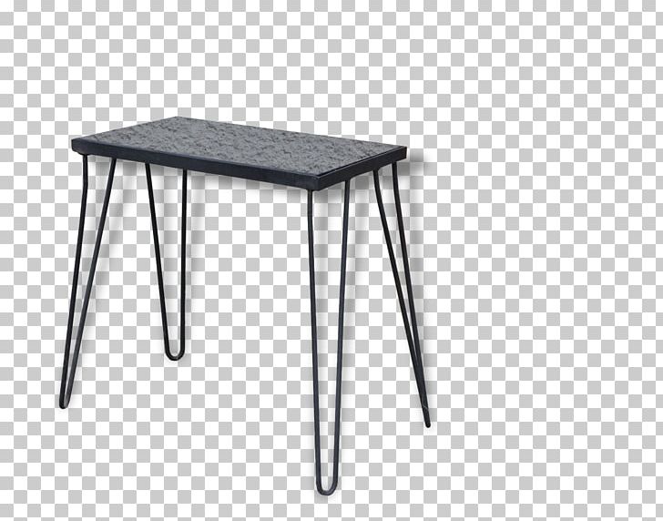 Coffee Tables Guéridon Furniture Pied PNG, Clipart, Angle, Bed, Bedroom, Coffee Tables, Consola Free PNG Download