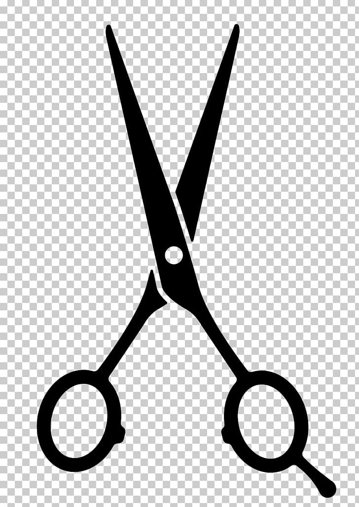 Comb Hairdresser Hair-cutting Shears Barber PNG, Clipart,  Free PNG Download