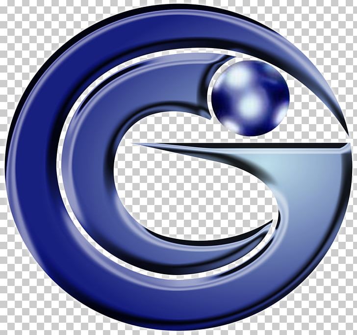 COMPUGIAR INGENIERIA SAS Engineering Trademark Product Logo PNG, Clipart, Cali, Circle, Colombia, Engineering, January Free PNG Download
