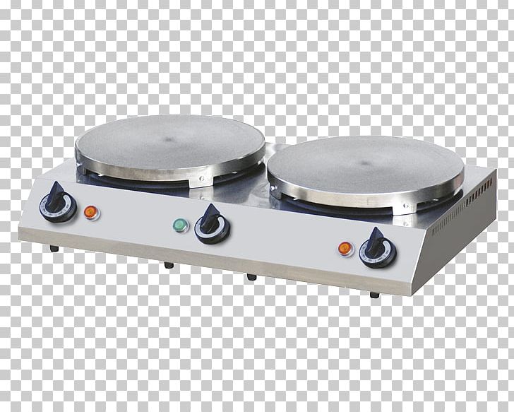 Crêpe Crepe Maker Crêpière Waffle Cooking PNG, Clipart, Cast Iron, Cooking, Cookware Accessory, Crep, Crepe Free PNG Download