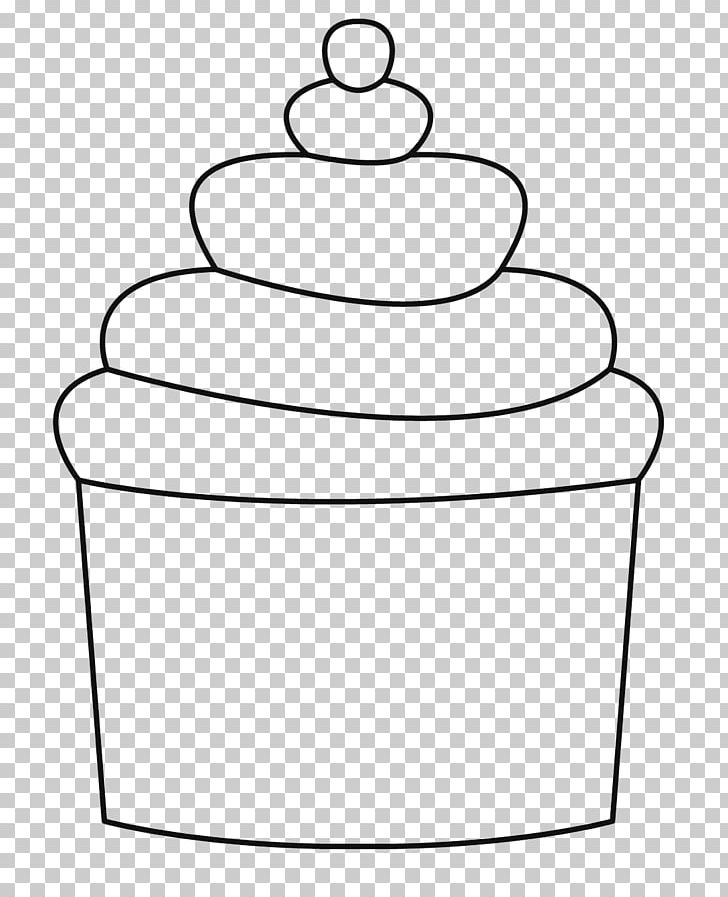 Cupcake Madeleine Coloring Book SafeSearch Drawing PNG, Clipart, Area, Black And White, Coloring Book, Cupcake, Drawing Free PNG Download