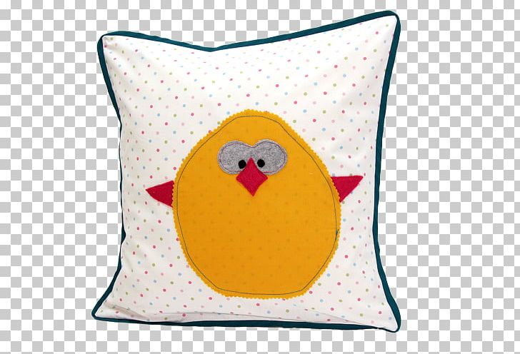Cushion Throw Pillows Textile Animal PNG, Clipart, Animal, Cushion, Furniture, Material, Pigeon Picture Material Free PNG Download