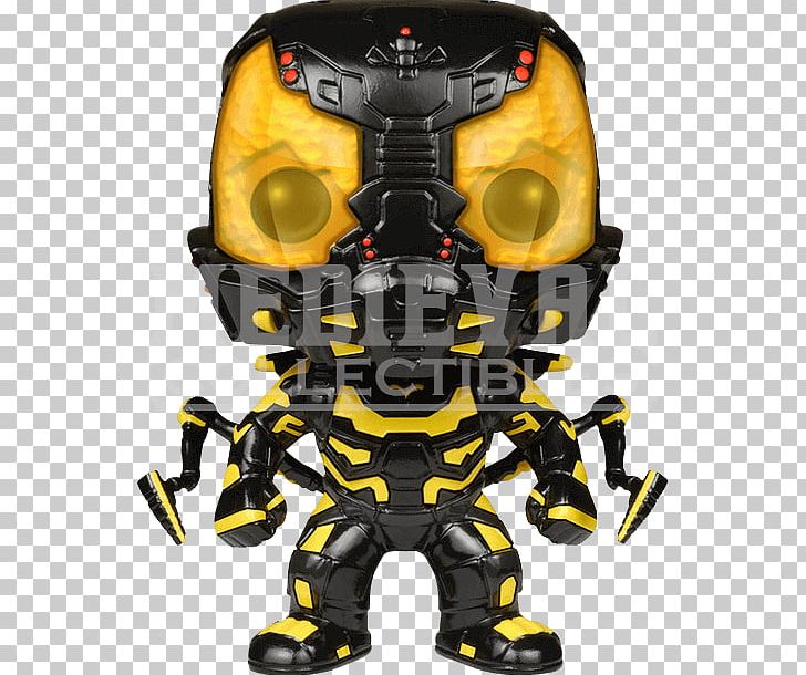Darren Cross Funko Action & Toy Figures Amazon.com Designer Toy PNG, Clipart, Action Toy Figures, Amazoncom, Ant, Antman, Ant Man Free PNG Download