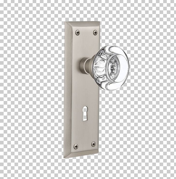 Door Handle Window Lock PNG, Clipart, Angle, Builders Hardware, Door, Door Furniture, Door Handle Free PNG Download
