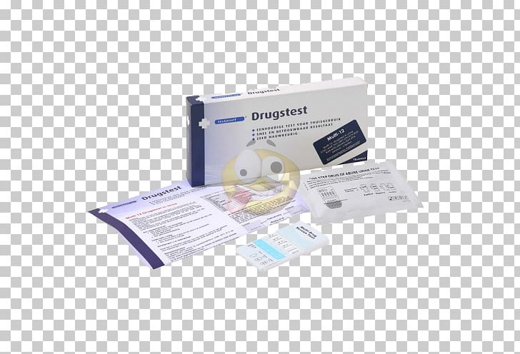 Drug Test Clinical Urine Tests Zelftest Medical Test PNG, Clipart, Amphetamine, Blood, Brand, Cannabis, Clinical Urine Tests Free PNG Download