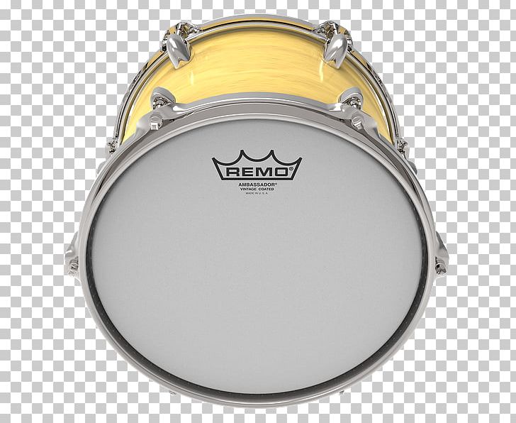 Drumhead Remo Tom-Toms Snare Drums PNG, Clipart, Acoustic Guitar, Bass Drum, Chad Smith, Drum, Drums Free PNG Download