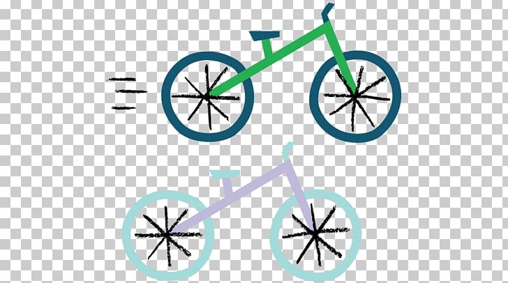 Electric Bicycle Mountain Bike Disc Brake Cycling PNG, Clipart, Angle, Bicycle, Bicycle Accessory, Bicycle Drivetrain Part, Bicycle Frame Free PNG Download