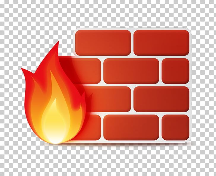 Firewall Computer Icons Computer Network PNG, Clipart, Art World, Clip Art, Computer Icons, Computer Network, Download Free PNG Download
