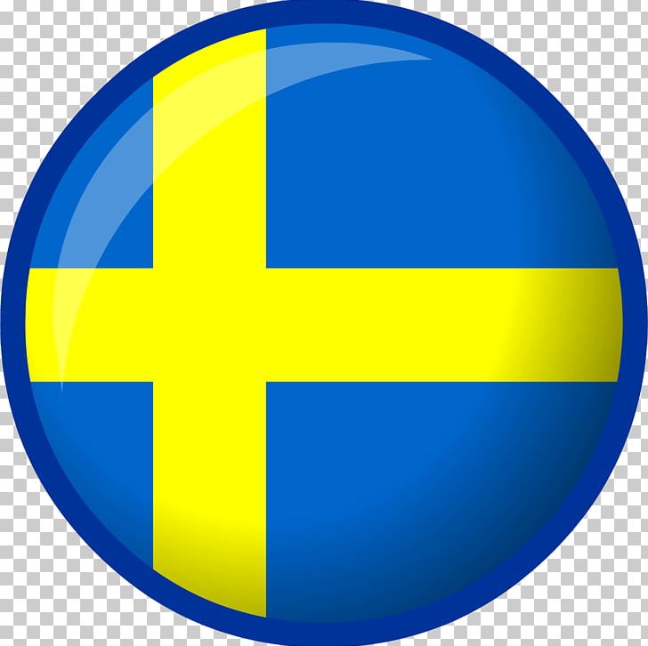 Flag Of Sweden Game Duolingo PNG, Clipart, Amazon Alexa, Area, Blue, Circle, Duolingo Free PNG Download