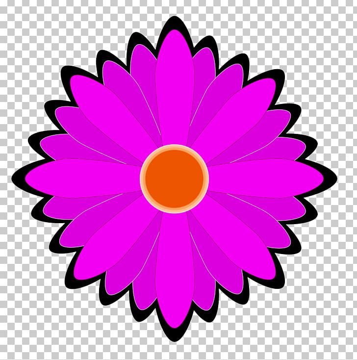 Flower Stock Illustration PNG, Clipart, Chrysanths, Circle, Clip Art, Cliparts, Computer Icons Free PNG Download