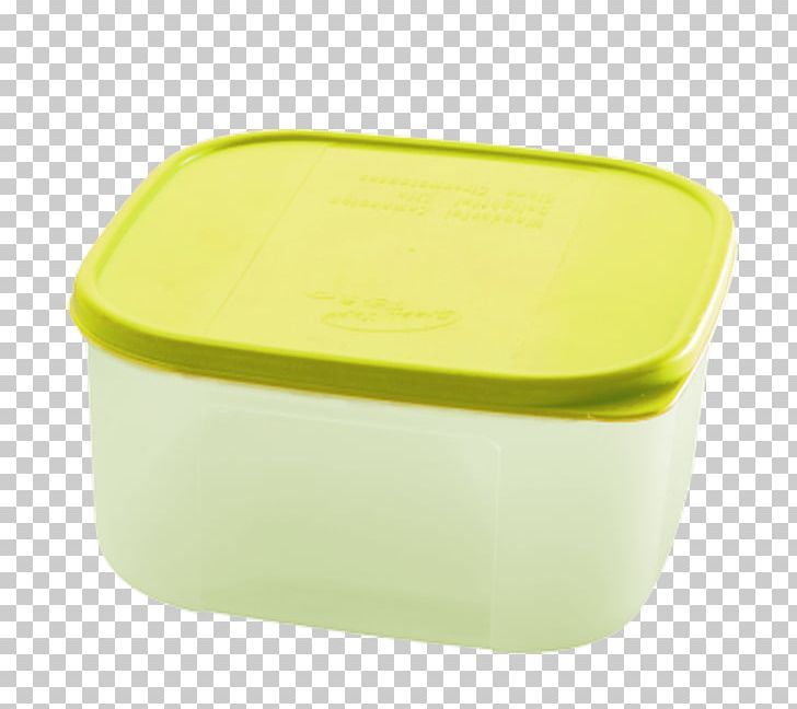 Food Storage Containers Lid Plastic PNG, Clipart, Art, Container, Containers, Food, Food Container Free PNG Download