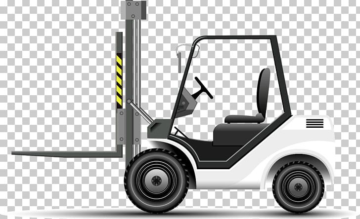 Forklift Stock Photography PNG, Clipart, Car, City Car, Compact Car, Encapsulated Postscript, Hand Free PNG Download