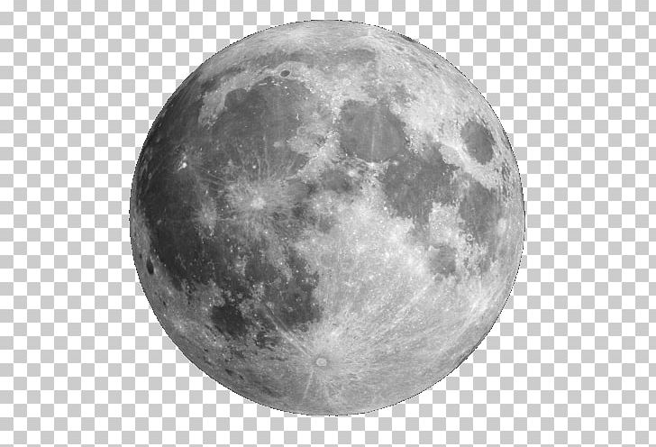 Full Moon Supermoon PNG, Clipart, Astronomical Object, Atmosphere, Black And White, Bright Moon, Clip Art Free PNG Download