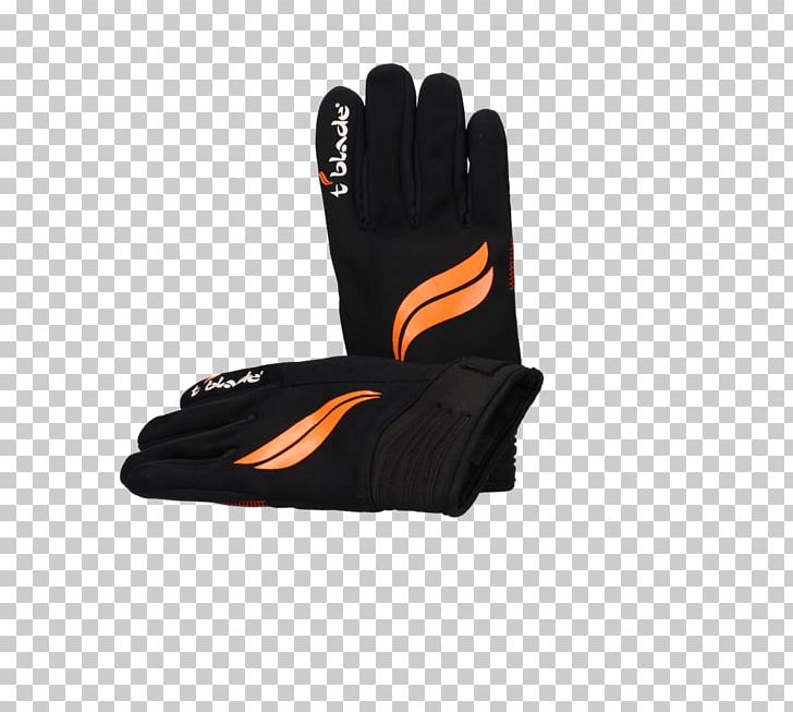 Glove Clothing Accessories Winter Sport Ice Skates PNG, Clipart, Accessoire, Bicycle Glove, Black, Blade Runner, Clothing Free PNG Download