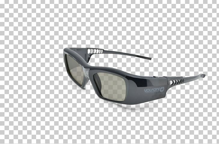 Goggles Glasses Light 3D-Brille Active Shutter 3D System PNG, Clipart, 3dbrille, 3d Film, Active Shutter 3d System, Digital Light Processing, Eyewear Free PNG Download