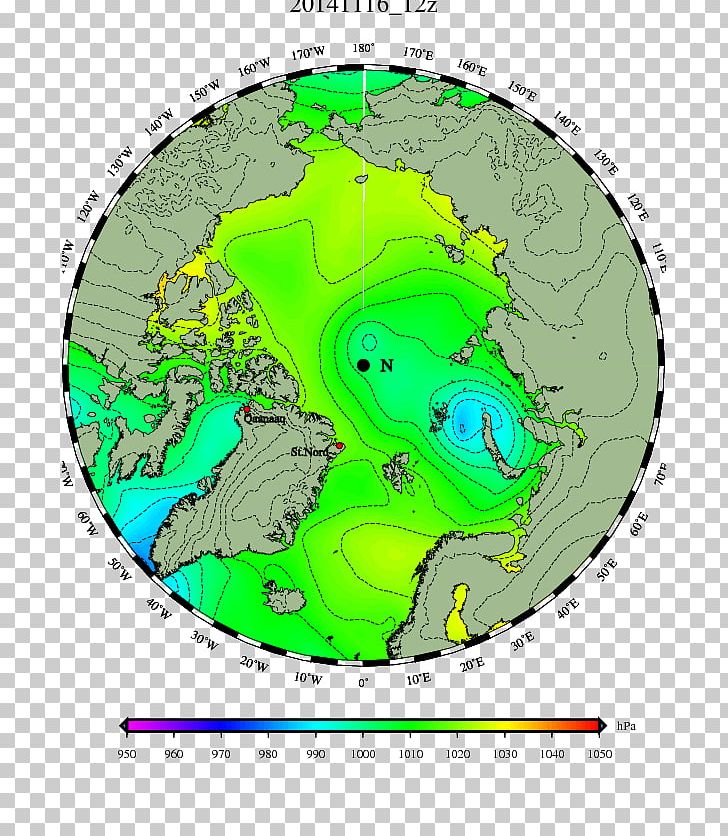 Great Arctic Cyclone Of 2012 Arctic Ocean Polar Regions Of Earth Arctic Ice Pack Beaufort Sea PNG, Clipart, Arctic, Arctic Ice Pack, Arctic Ocean, Area, Beaufort Sea Free PNG Download