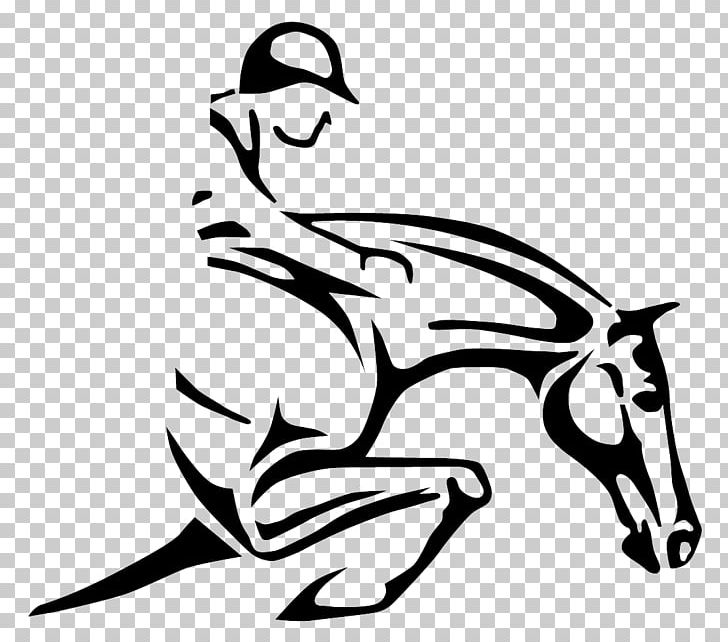 Hidden Acres Rescue For Thoroughbreds (HART) Florida Thoroughbred Mare Sport Horse PNG, Clipart, Acre, Art, Artwork, Black, Black And White Free PNG Download