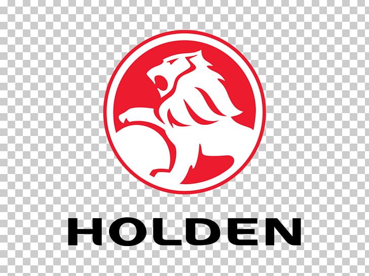 Holden Car General Motors Chrysler Ford Motor Company PNG, Clipart, Area, Brand, Car, Car Dealership, Care Free PNG Download