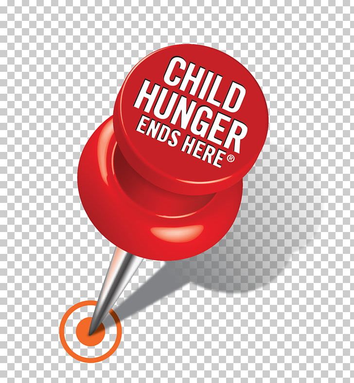 Hunger Child Donation Meal Feeding America PNG, Clipart, Child, Childhood, Conagra Brands, Donation, Family Free PNG Download