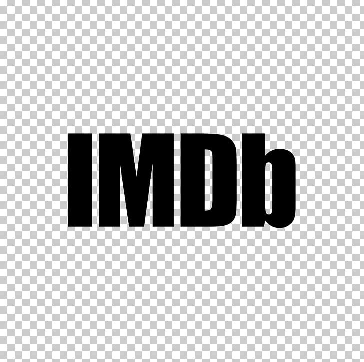 IMDb Computer Icons Television PNG, Clipart, App Store, Aptoide, Basement Jaxx, Black, Black And White Free PNG Download