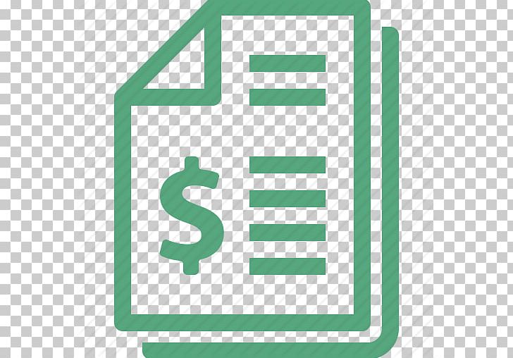 Invoice Computer Icons Payment Receipt PNG, Clipart, Area, Bank, Brand, Ecommerce Payment System, Electronic Bill Payment Free PNG Download