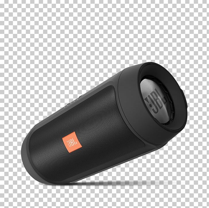 JBL Charge 2+ Wireless Speaker Loudspeaker JBL Flip 3 Mobile Phones PNG, Clipart, 3 Mobile, Audio, Bluetooth, Charge, Charge 2 Free PNG Download