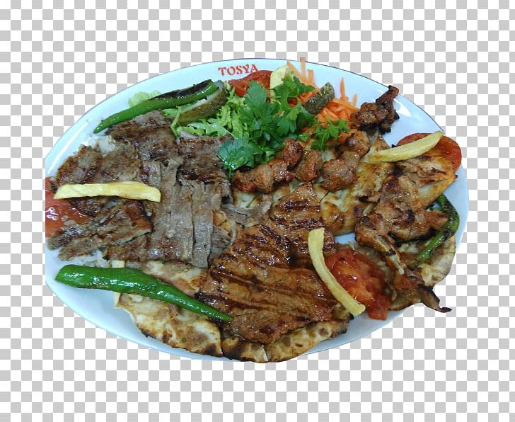 Kebab American Chinese Cuisine Asian Cuisine Cuisine Of The United States PNG, Clipart, American Chinese Cuisine, Animal Source Foods, Asian Cuisine, Asian Food, Chinese Cuisine Free PNG Download